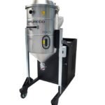 beam-industriele-stofzuiger-fox-ts-atex.jpg - Beam Centraal Stofzuigsystemen B.V.