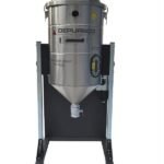 beam-industriele-stofzuiger-fox-ts-atex-front.jpg - Beam Centraal Stofzuigsystemen B.V.