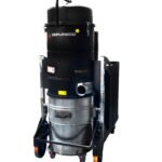 beam-industriele-stofzuiger-puma-atex.jpg - Beam Centraal Stofzuigsystemen B.V.