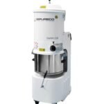 beam-industriele-stofzuiger-swan-220-atex.jpg - Beam Centraal Stofzuigsystemen B.V.