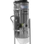 beam-industriele-stofzuiger-tb-bag-atex-z22.jpg - Beam Centraal Stofzuigsystemen B.V.