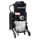 beam-industriele-stofzuiger-tb-up-atex.jpg - Beam Centraal Stofzuigsystemen B.V.