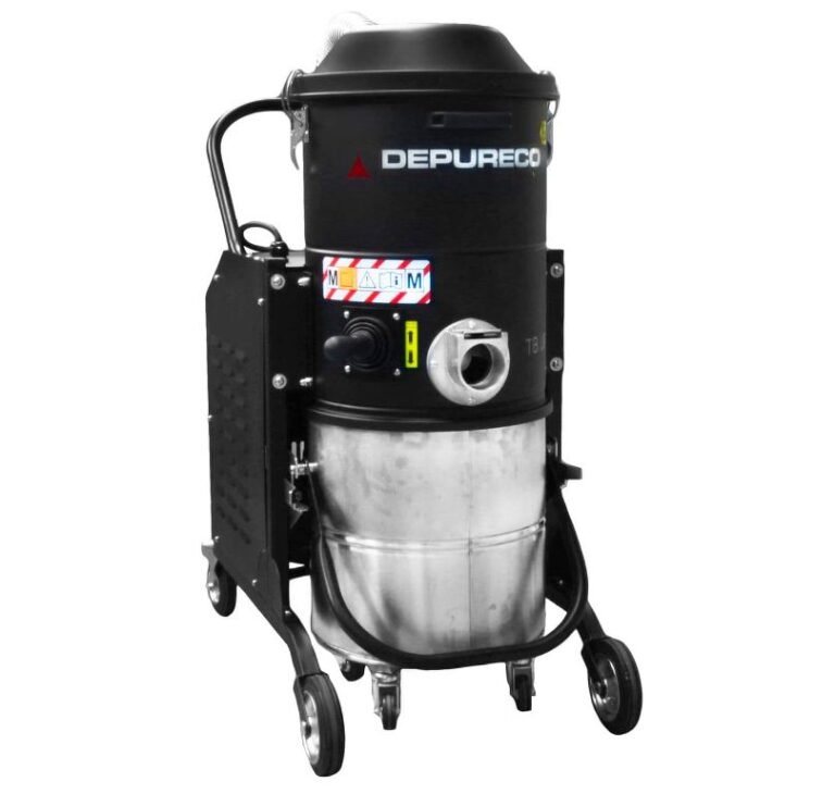 beam-industriele-stofzuiger-tb-up-atex.jpg - Beam Centraal Stofzuigsystemen B.V.