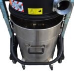 beam-industriele-stofzuiger-tb-up-atex-opvangbak.jpg - Beam Centraal Stofzuigsystemen B.V.