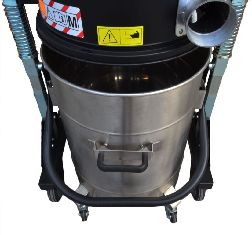 beam-industriele-stofzuiger-tb-up-atex-opvangbak.jpg - Beam Centraal Stofzuigsystemen B.V.