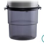 beam-platinum-opvangbak-15-liter.jpg - Beam Centraal Stofzuigsystemen B.V.