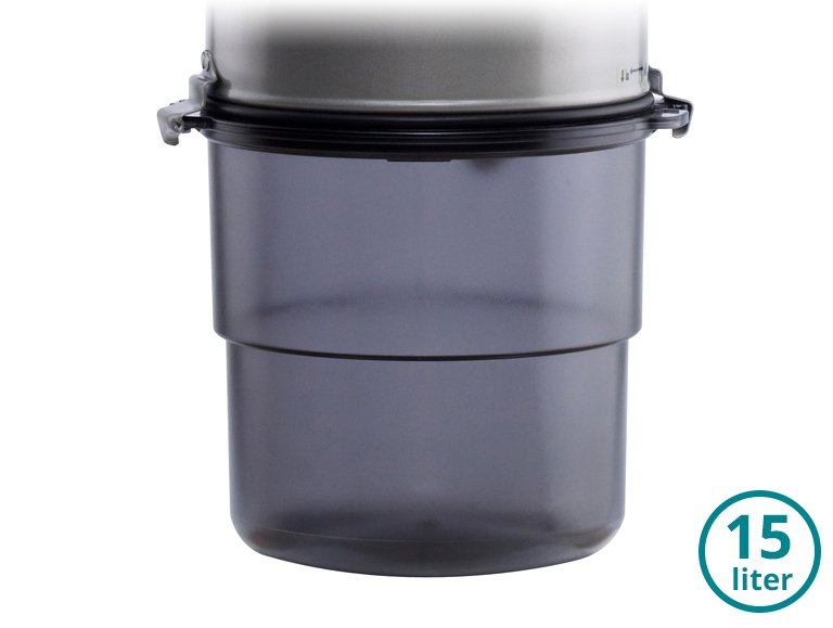 beam-platinum-opvangbak-15-liter.jpg - Beam Centraal Stofzuigsystemen B.V.