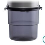 beam-platinum-opvangbak-25-liter.jpg - Beam Centraal Stofzuigsystemen B.V.