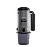 beam-platinum-sc335-geluiddemper.jpg - Beam Centraal Stofzuigsystemen B.V.