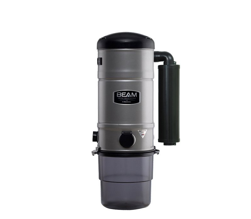 beam-platinum-sc335-geluiddemper.jpg - Beam Centraal Stofzuigsystemen B.V.