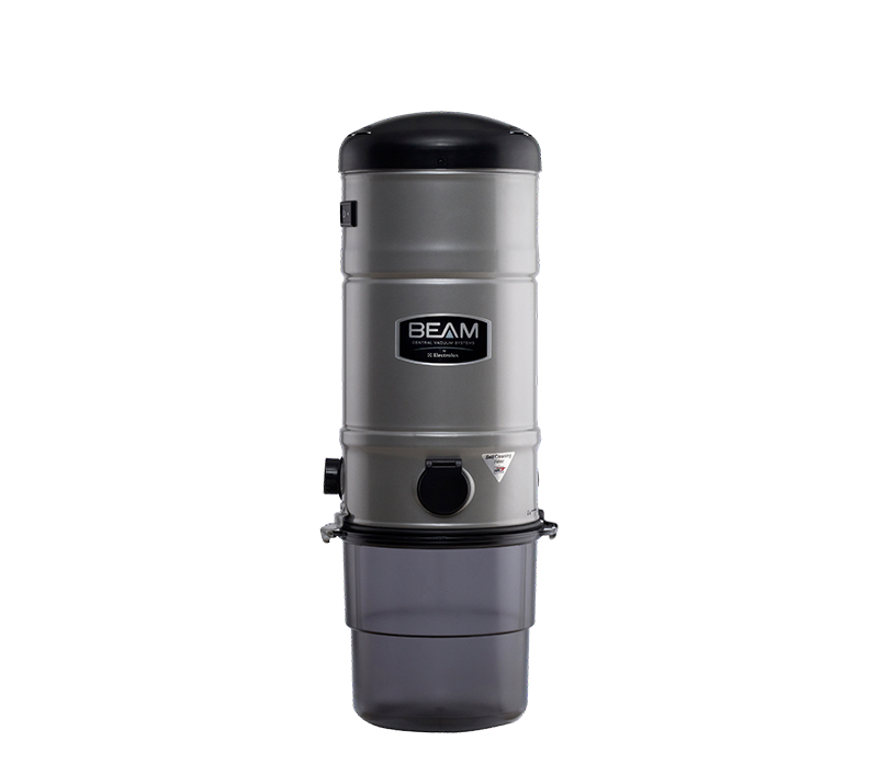 beam-platinum-sc335-no-back.png - Beam Centraal Stofzuigsystemen B.V.