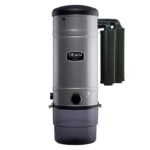 beam-platinum-sc3500-geluiddempers.jpg - Beam Centraal Stofzuigsystemen B.V.