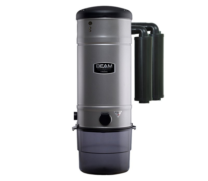 beam-platinum-sc3500-geluiddempers.jpg - Beam Centraal Stofzuigsystemen B.V.