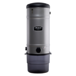 beam-platinum-sc3500-no-back.png - Beam Centraal Stofzuigsystemen B.V.