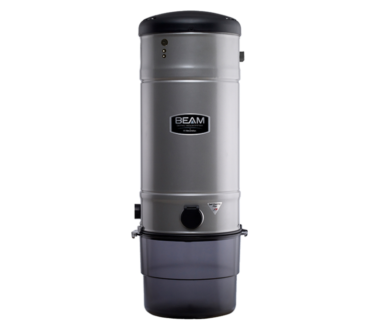 beam-platinum-sc3500-no-back.png - Beam Centraal Stofzuigsystemen B.V.