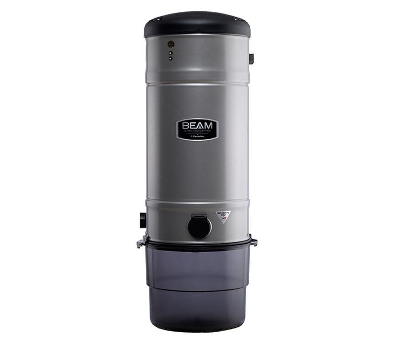 beam-platinum-sc3500-no-back.png - Beam Centraal Stofzuigsystemen B.V.
