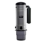 beam-platinum-sc385-geluiddemper.jpg - Beam Centraal Stofzuigsystemen B.V.