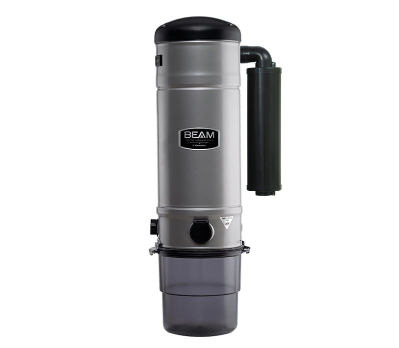 beam-platinum-sc385-geluiddemper.jpg - Beam Centraal Stofzuigsystemen B.V.