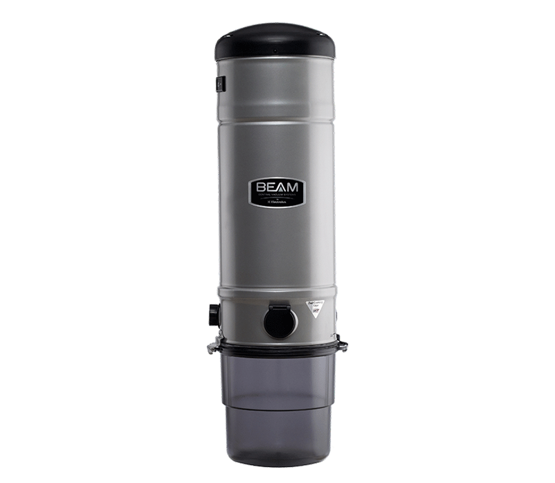 beam-platinum-sc385-no-back.png - Beam Centraal Stofzuigsystemen B.V.