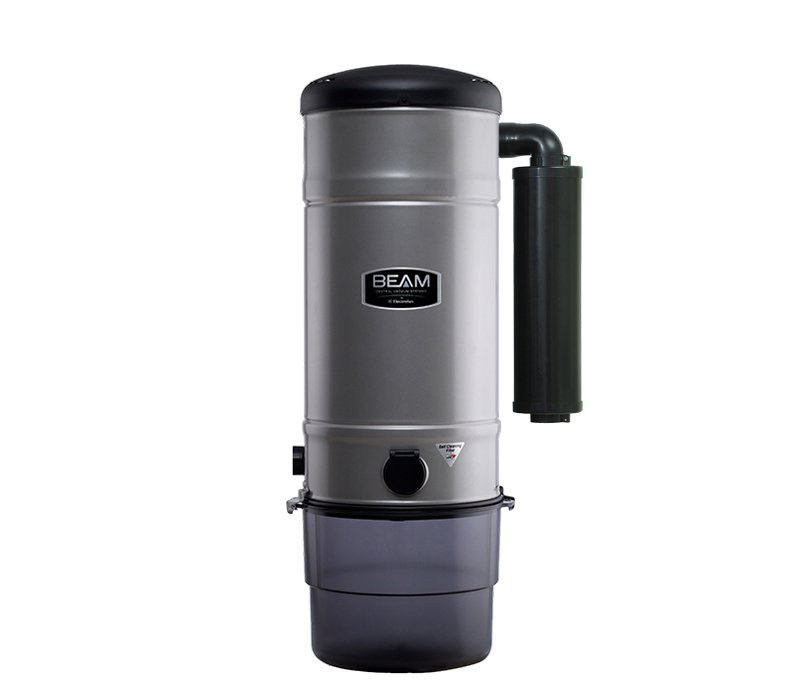 beam-platinum-sc398-geluiddemper.jpg - Beam Centraal Stofzuigsystemen B.V.