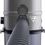 beam-platinum-utility-valve.jpg - Beam Centraal Stofzuigsystemen B.V.