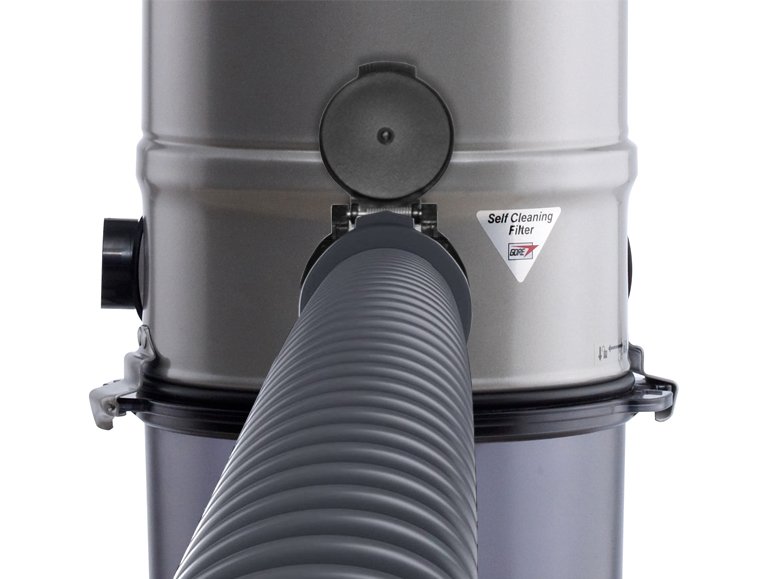 beam-platinum-utility-valve.jpg - Beam Centraal Stofzuigsystemen B.V.