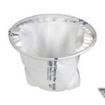 beam-platinum-zelfreinigend-filter.jpg - Beam Centraal Stofzuigsystemen B.V.