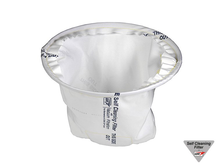 beam-platinum-zelfreinigend-filter.jpg - Beam Centraal Stofzuigsystemen B.V.