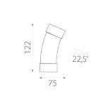 bocht-608022-1.jpg - Beam Centraal Stofzuigsystemen B.V.