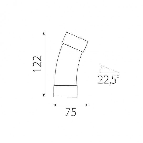 bocht-608022-1.jpg - Beam Centraal Stofzuigsystemen B.V.