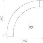 bocht-608044-1.jpg - Beam Centraal Stofzuigsystemen B.V.