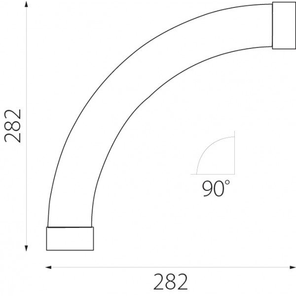 bocht-608044-1.jpg - Beam Centraal Stofzuigsystemen B.V.