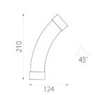 bocht-608058-1.jpg - Beam Centraal Stofzuigsystemen B.V.