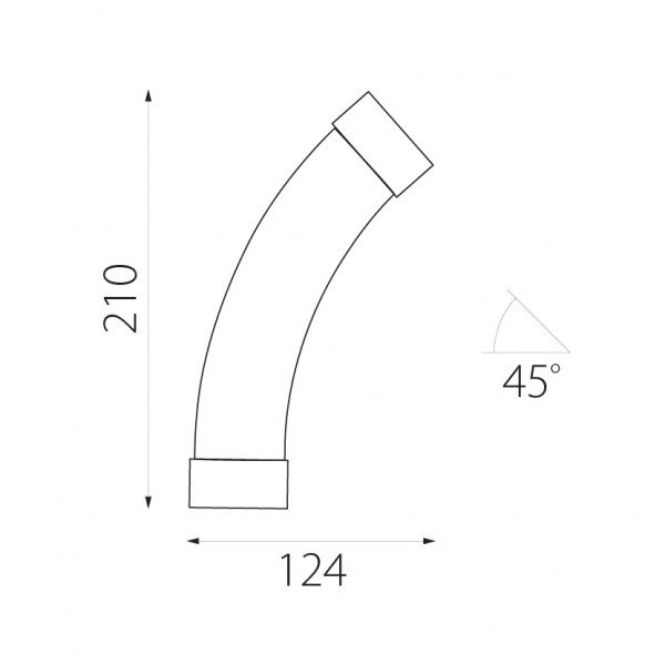 bocht-608058-1.jpg - Beam Centraal Stofzuigsystemen B.V.