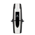 electrolux-oxygen-elux910-no-back.png - Beam Centraal Stofzuigsystemen B.V.