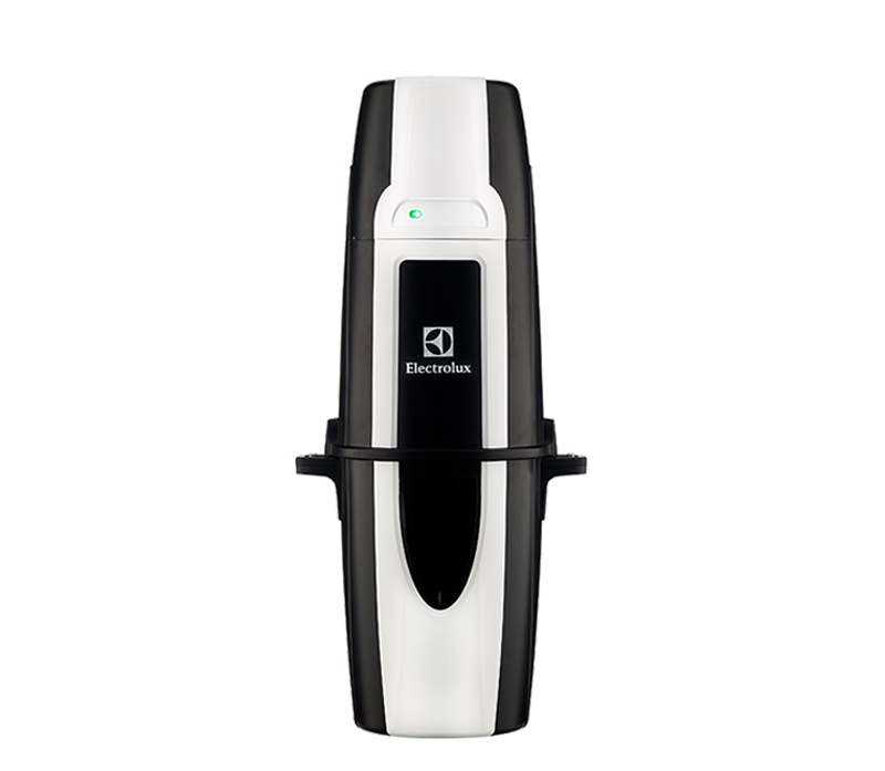 electrolux-oxygen-elux910-no-back.png - Beam Centraal Stofzuigsystemen B.V.