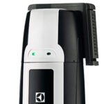 electrolux-oxygen-elux920-hepa-uitblaasfilter.jpg - Beam Centraal Stofzuigsystemen B.V.