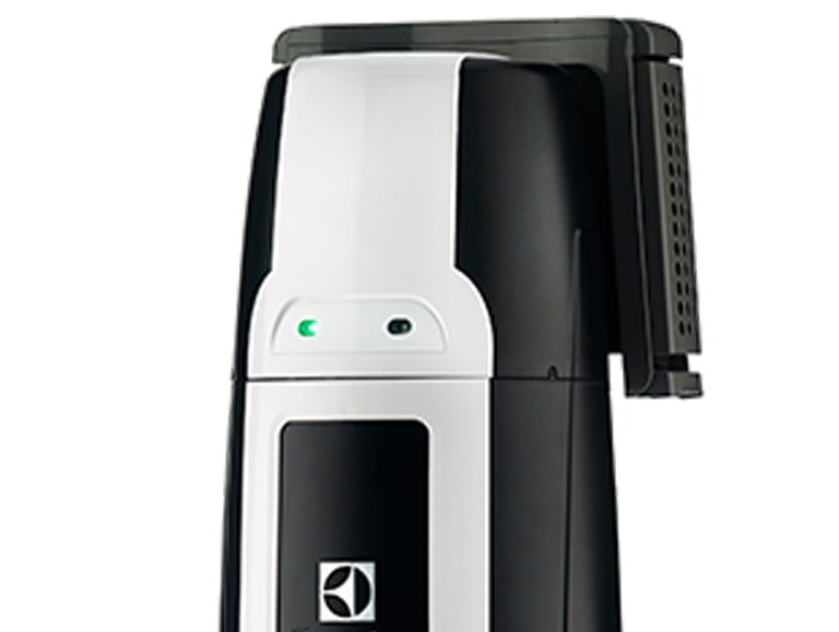 electrolux-oxygen-elux920-hepa-uitblaasfilter.jpg - Beam Centraal Stofzuigsystemen B.V.