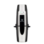 electrolux-oxygen-elux920-no-back.png - Beam Centraal Stofzuigsystemen B.V.