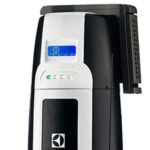 electrolux-oxygen-elux930-hepa-uitblaasfilter.jpg - Beam Centraal Stofzuigsystemen B.V.