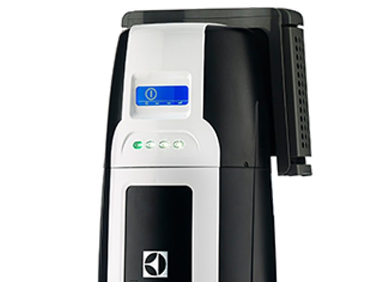 electrolux-oxygen-elux930-hepa-uitblaasfilter.jpg - Beam Centraal Stofzuigsystemen B.V.