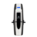 electrolux-oxygen-elux930-no-back.png - Beam Centraal Stofzuigsystemen B.V.