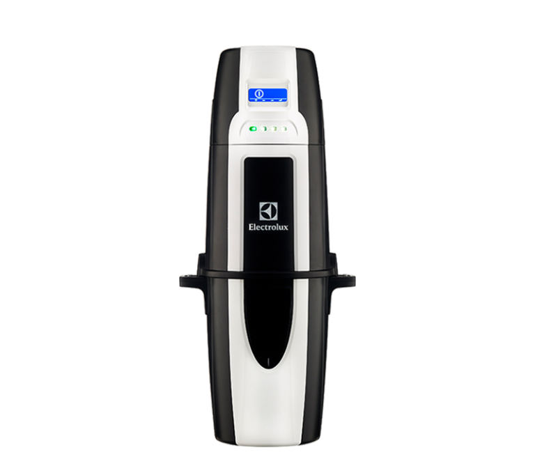 electrolux-oxygen-elux930-no-back.png - Beam Centraal Stofzuigsystemen B.V.