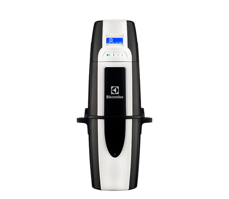 electrolux-oxygen-elux930-no-back.png - Beam Centraal Stofzuigsystemen B.V.