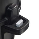 electrolux-oxygen-hendels-opvangbak.jpg - Beam Centraal Stofzuigsystemen B.V.