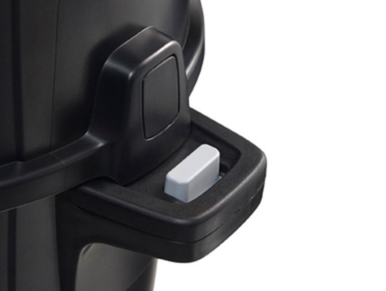 electrolux-oxygen-hendels-opvangbak.jpg - Beam Centraal Stofzuigsystemen B.V.