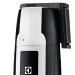 electrolux-oxygen-hepa-uitblaasfilter.jpg - Beam Centraal Stofzuigsystemen B.V.