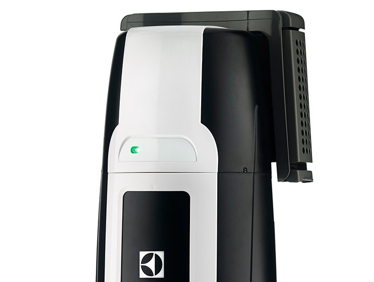 electrolux-oxygen-hepa-uitblaasfilter.jpg - Beam Centraal Stofzuigsystemen B.V.