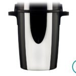 electrolux-oxygen-opvangbak-31-liter.jpg - Beam Centraal Stofzuigsystemen B.V.