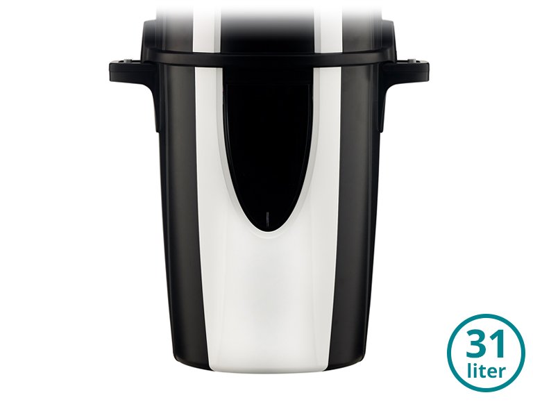 electrolux-oxygen-opvangbak-31-liter.jpg - Beam Centraal Stofzuigsystemen B.V.